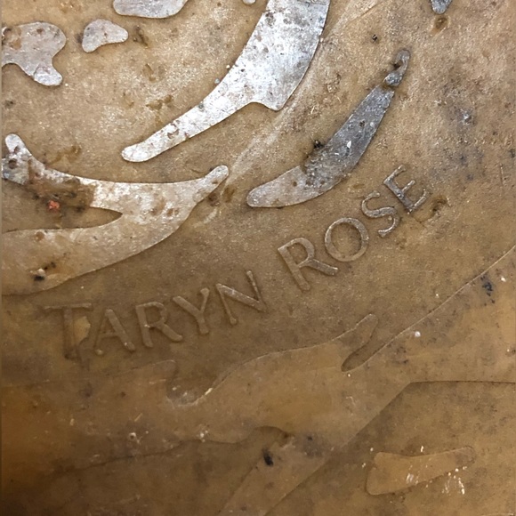 Pink slip on sandals - Picture 6 of 11